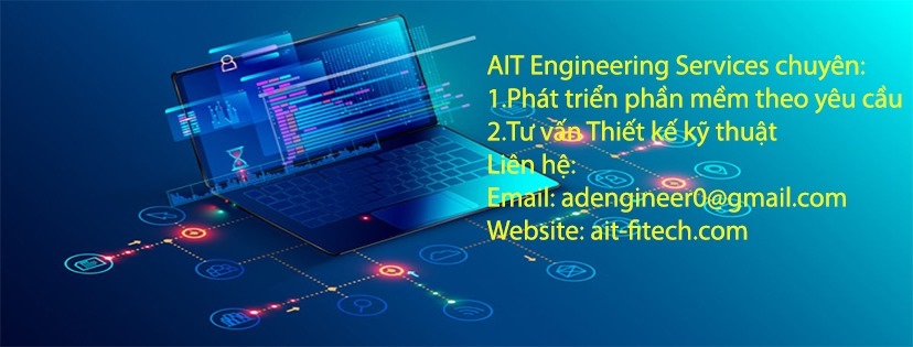74887176_517166048860550_3769819991155671040_n.jpg