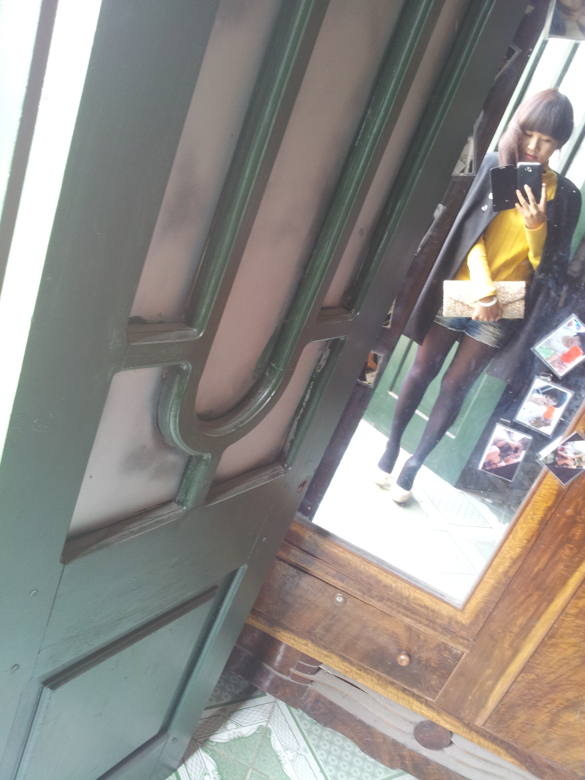 20141219_125843.jpg