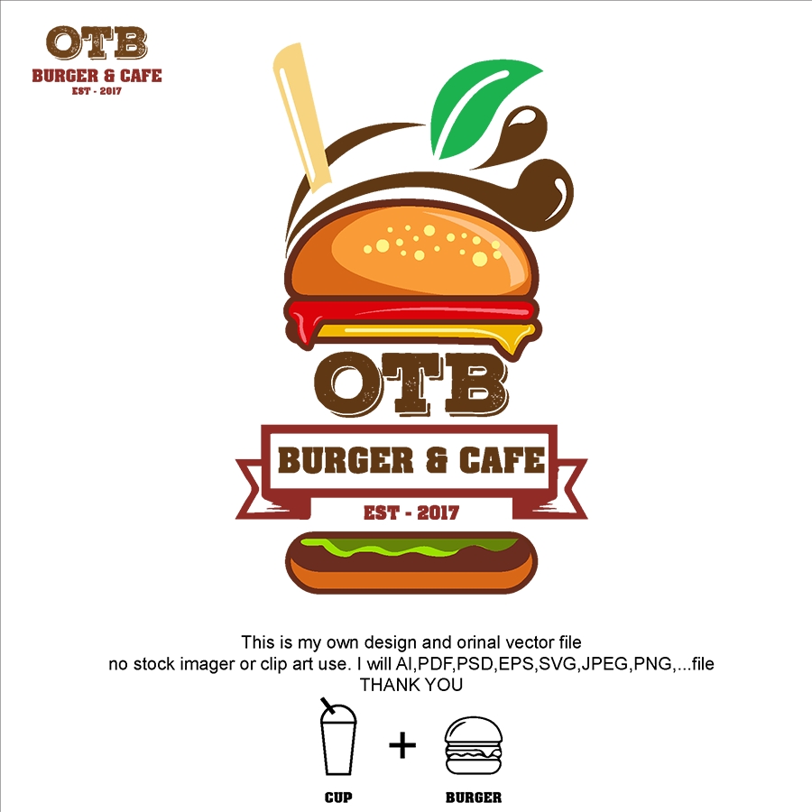 OTB CAFE.png