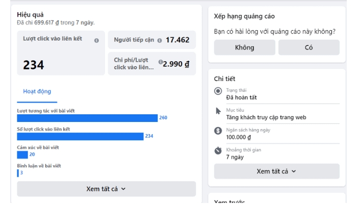 fb (1) (1).png