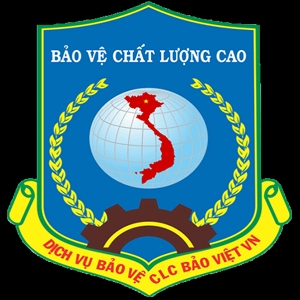 dich vu bao ve tai can tho.png