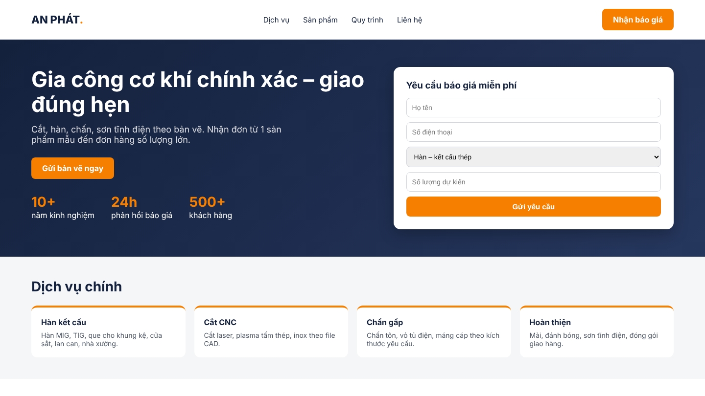 bai-mau-web.png