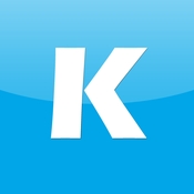 icon175x175.png