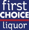 logo-1st-choice-liquor-header-NEW.png