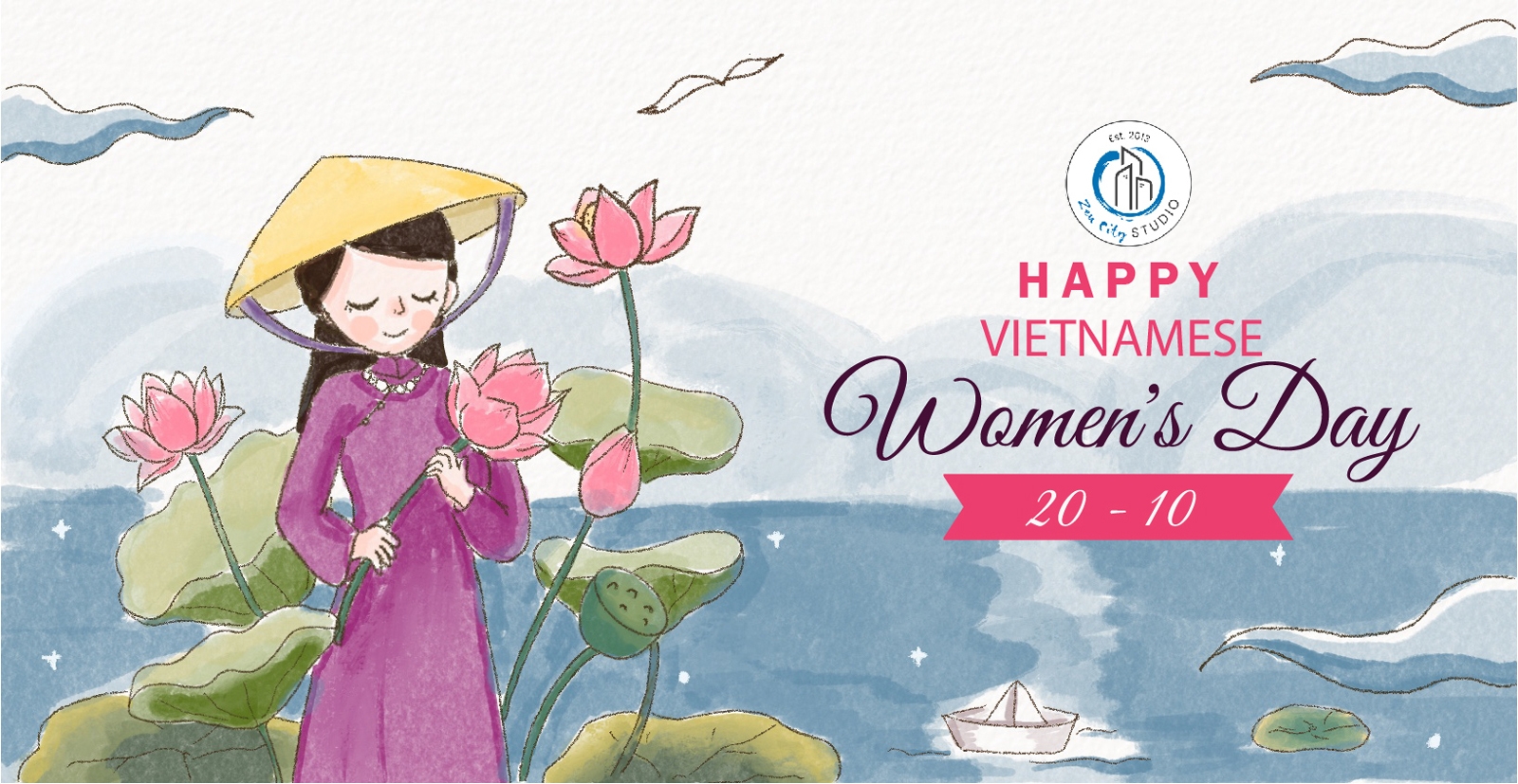 Vietnamese-Woman's-Day---Facebook-Studio-Group-Cover.jpg