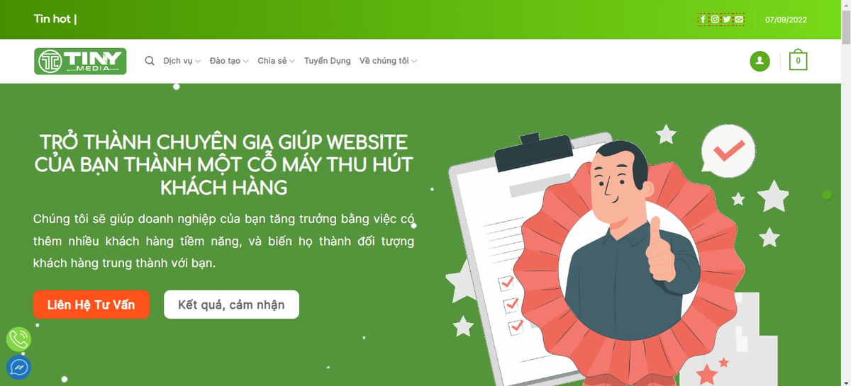 Screenshot (5).png