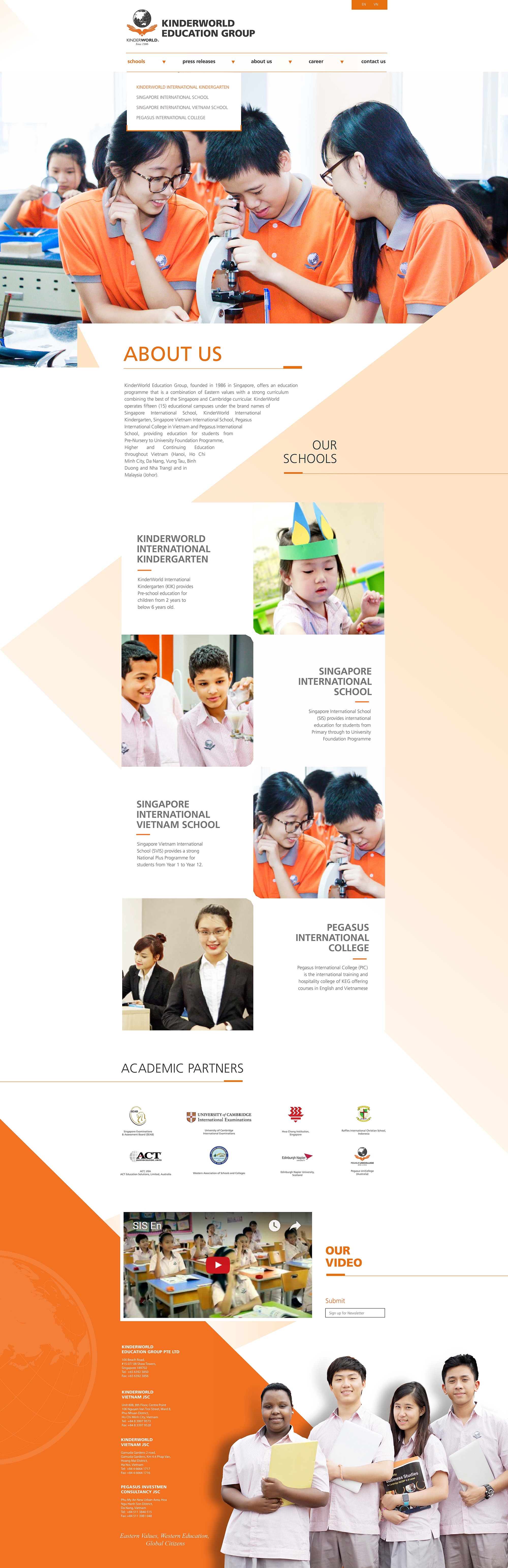 web_layout_small.jpg