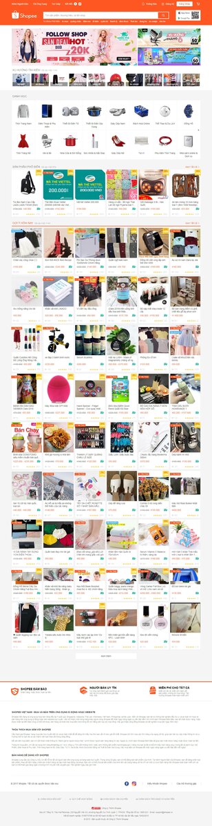 Shopee.jpg