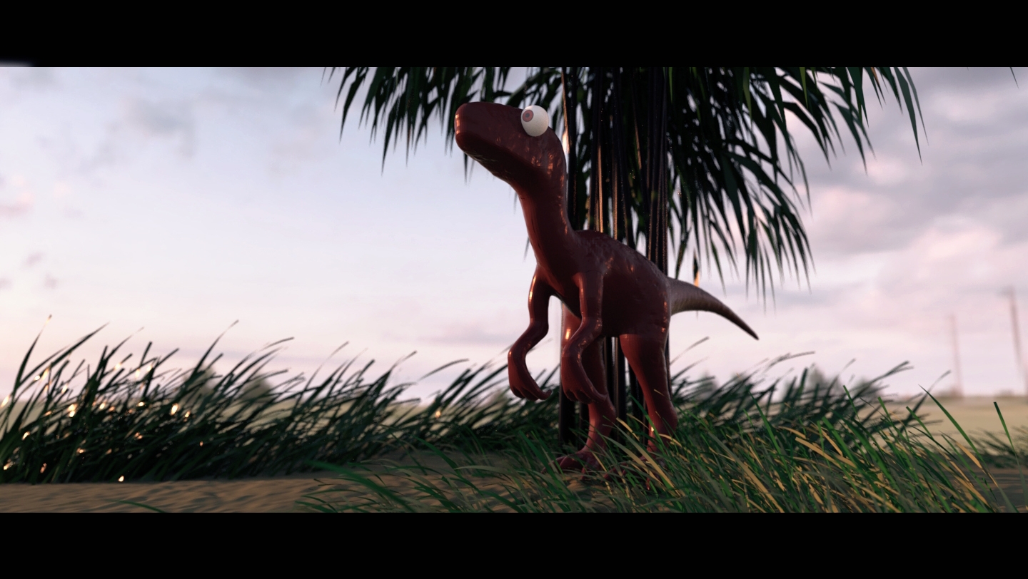 tree dino fix.jpg