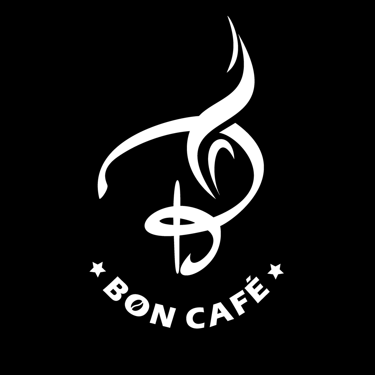 boncafe trang.png