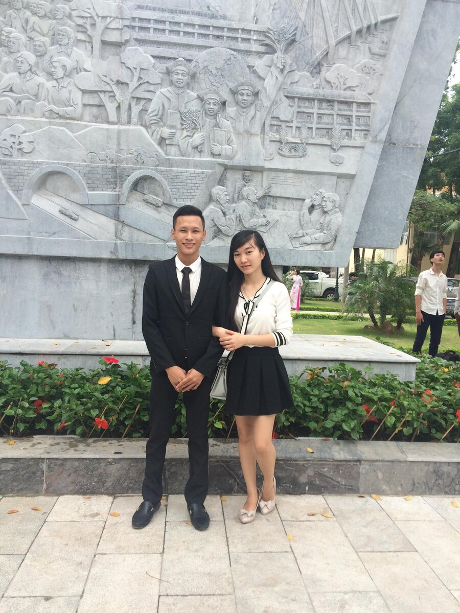anh.jpg