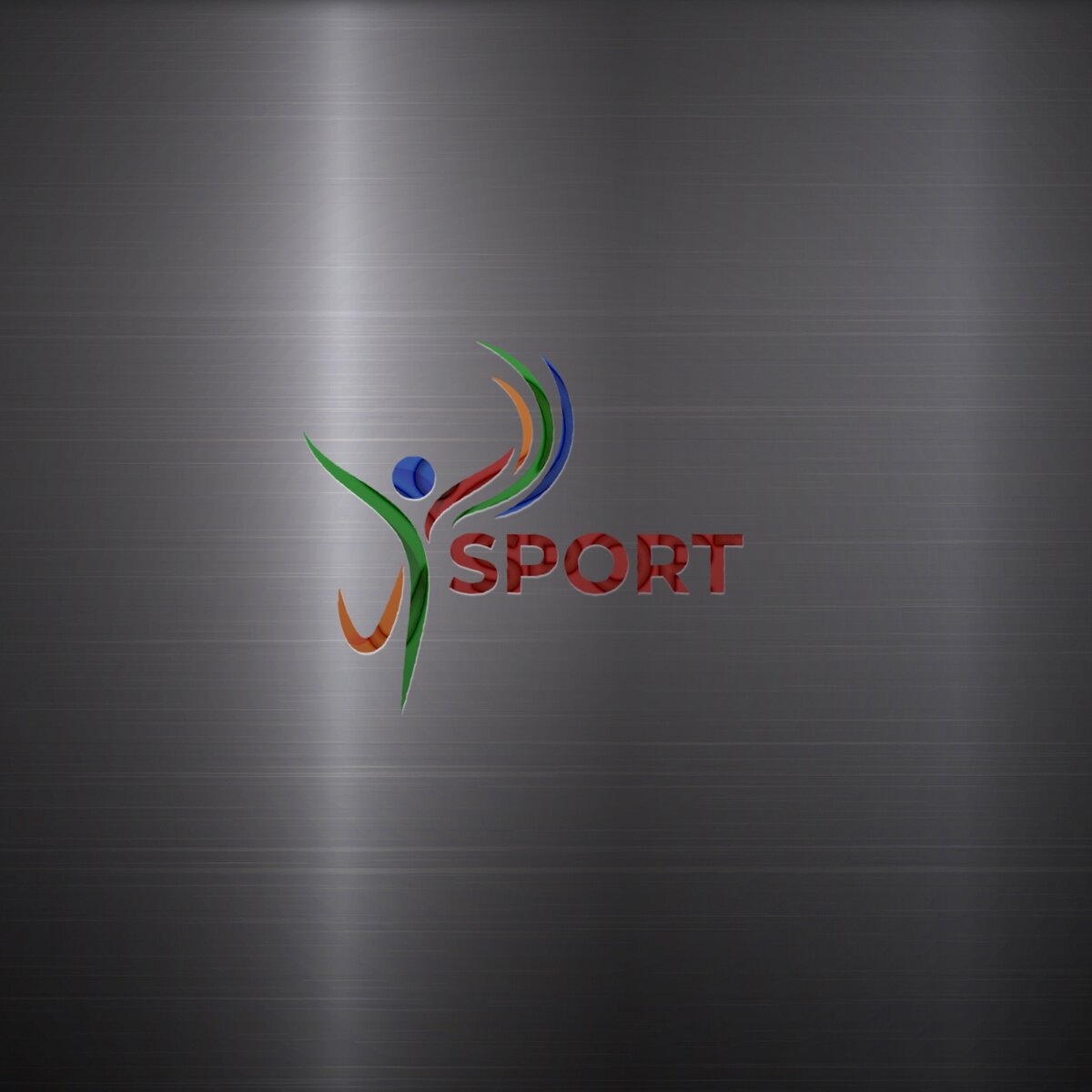 Logo metal .jpg