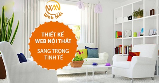 thietkewebsitenoithat-16286625409.png