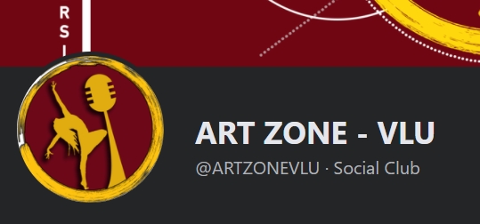 Screenshot (93).png