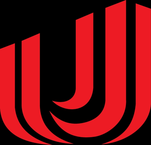 logo iwi.png