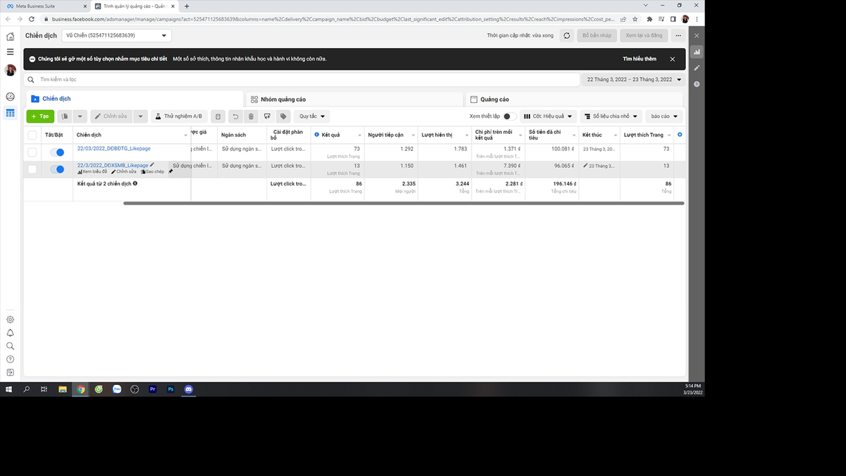 Screenshot 2022-03-23 171413.png