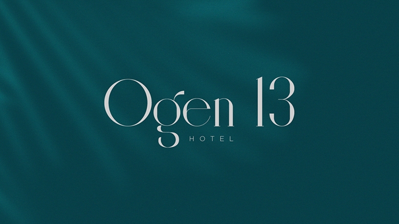 OGEN.jpg