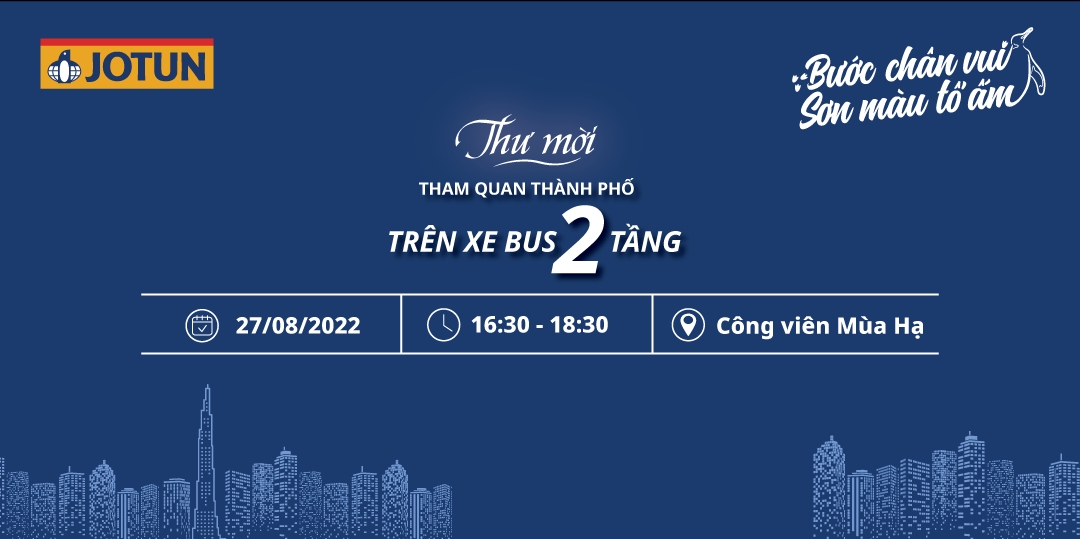 thư mời jotun.png