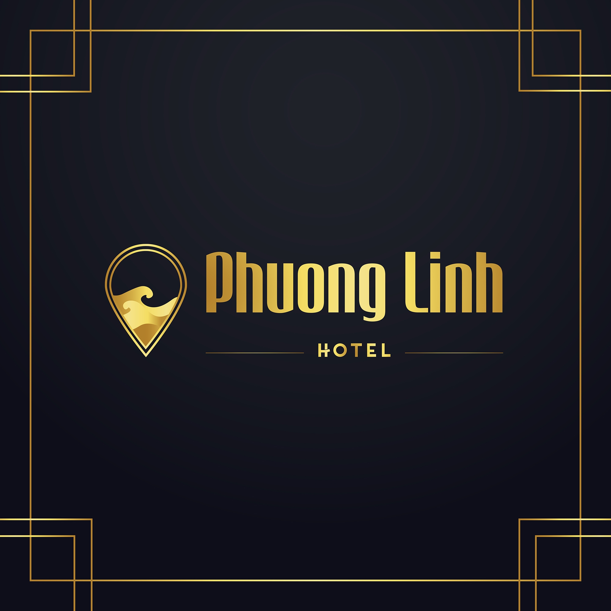 logo 2.jpg