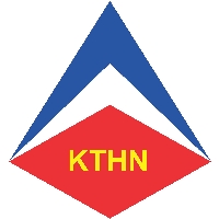 Kế to&aacute;n H&agrave; Nội.png