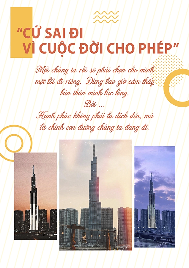 07.png
