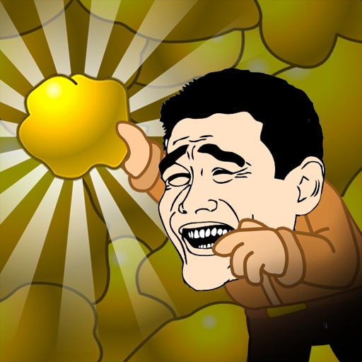 icon.png