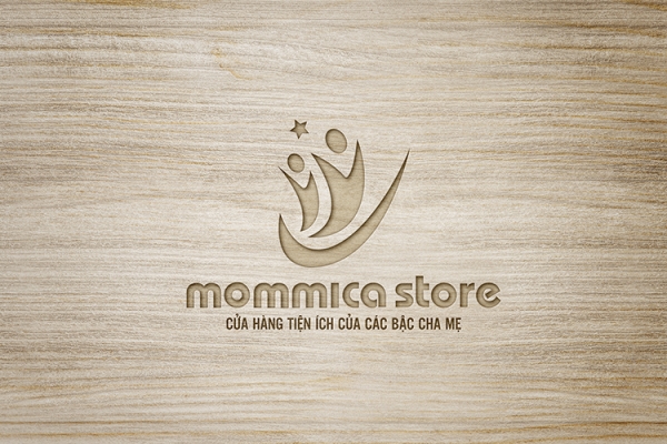 rm451-22a-1-600x400.png