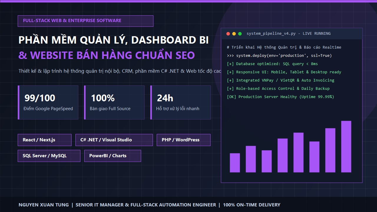 portfolio_web_dashboard_erp.png