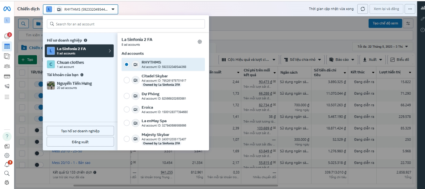 Screenshot 2024-12-03 202324.png
