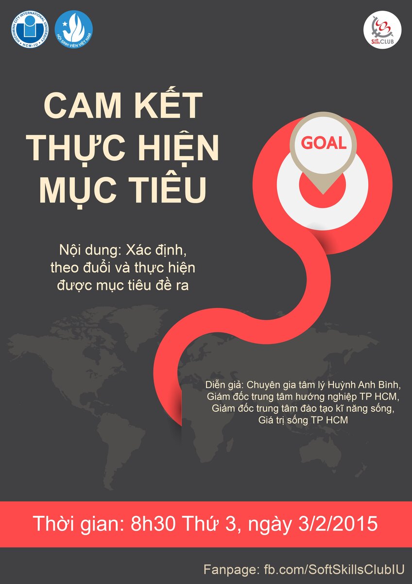 Poster (2).jpg