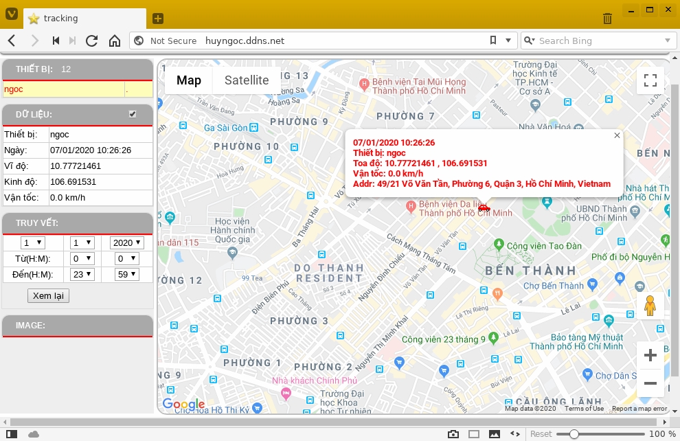 location_ngoc.png