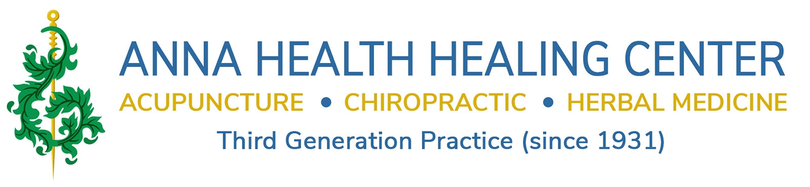 logo-annahealth-1600.jpg