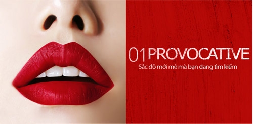 BBIA LAST LIPSTICK 01.jpg