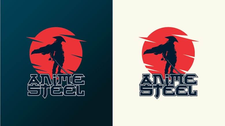Anime Steel.jpg