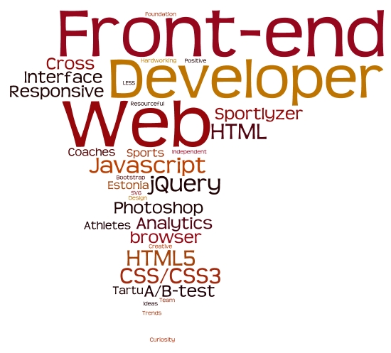 Front-end-developer-join-Sportlyzer.png