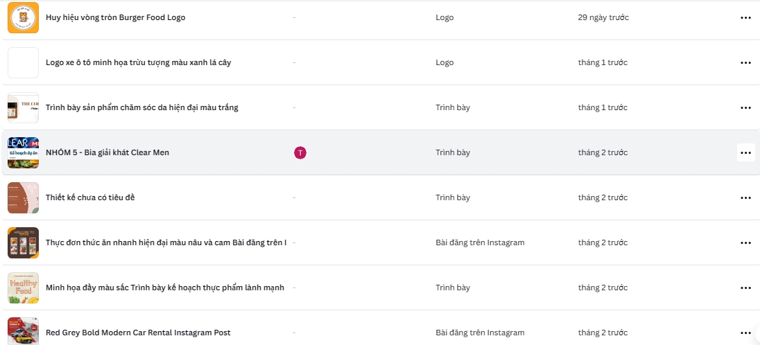 screenshot_1706151883.png