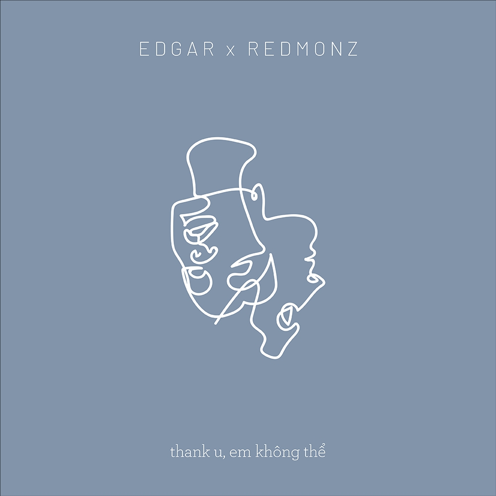 thanku-emkhongthe-edgar-01 copy.png