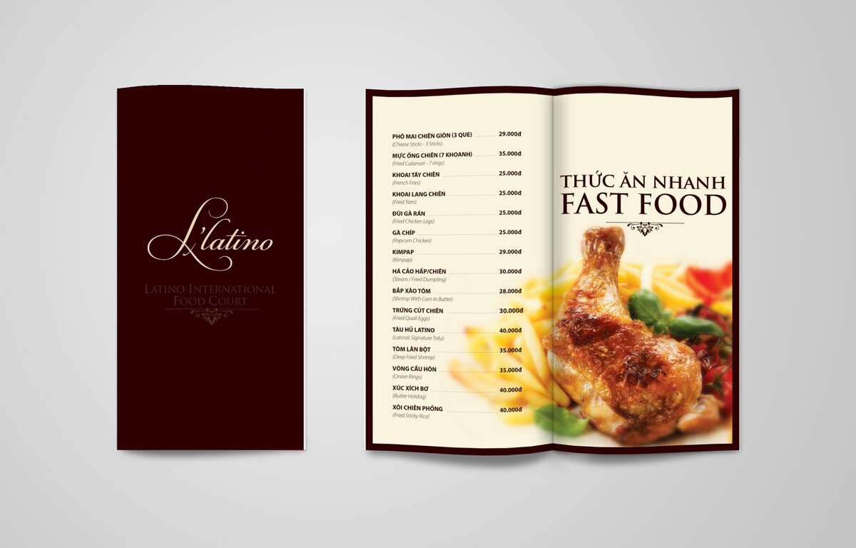 latino_menu.jpg