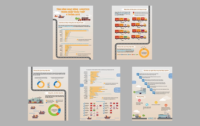 infographic.png
