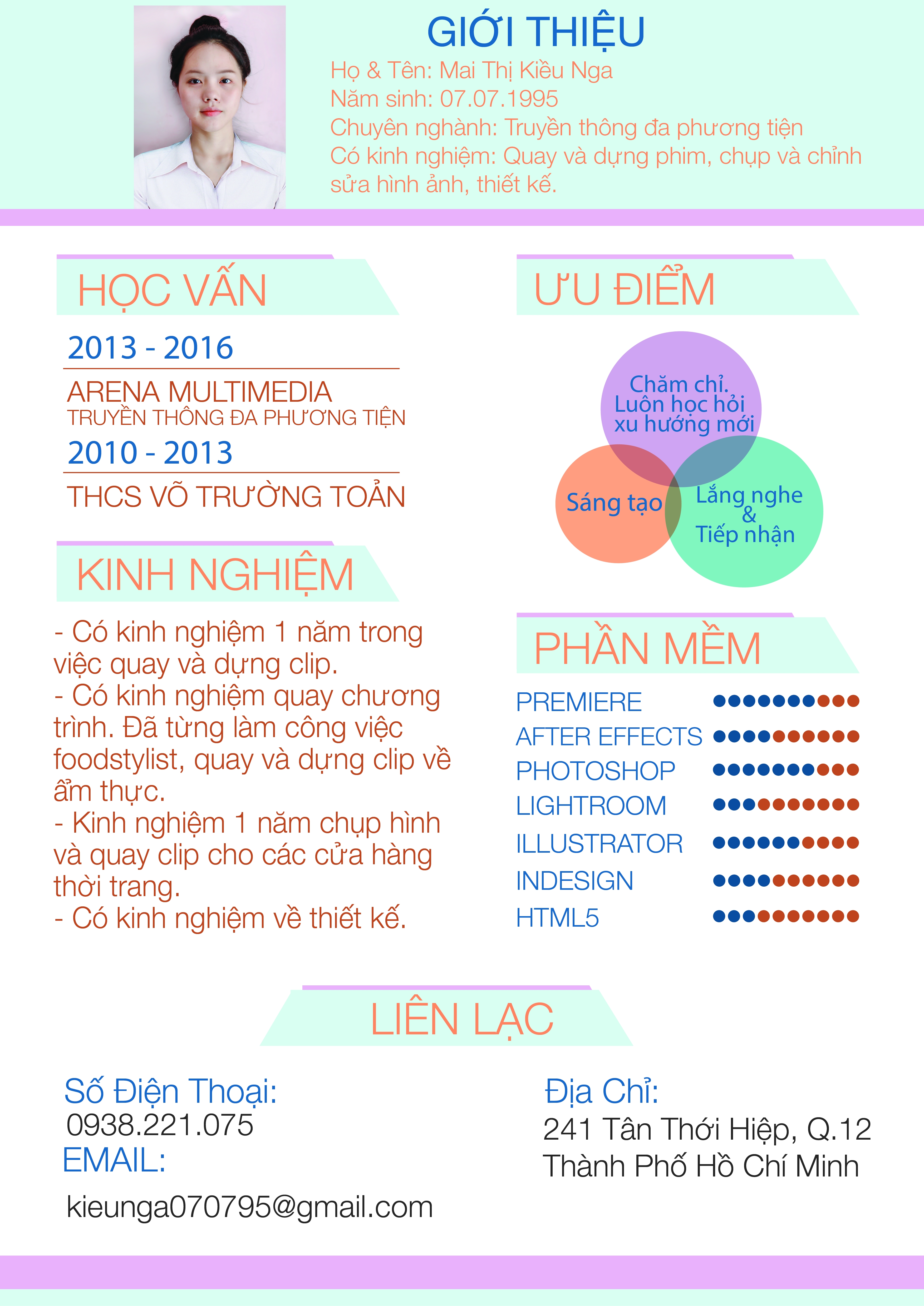 CV VIDEOEDITOR-MAI THI KIEU NGA.jpg