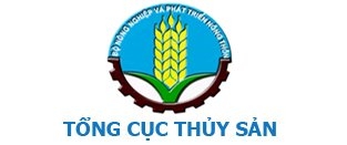 tong_cuc_thuy_sants634914724707770000.jpg