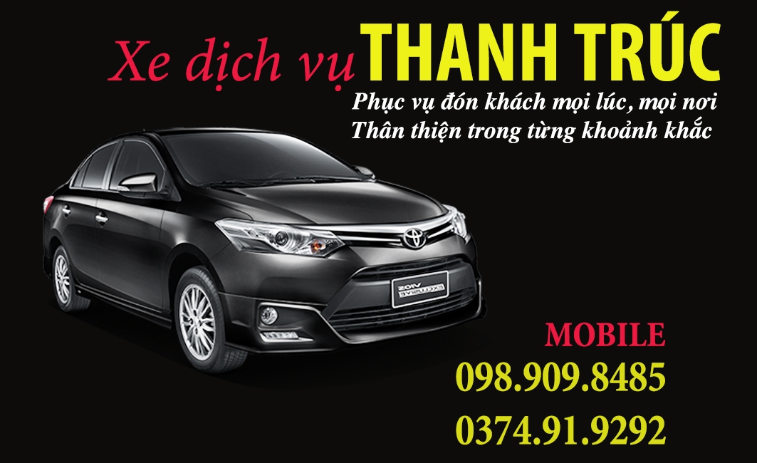 duc mat truoc.jpg