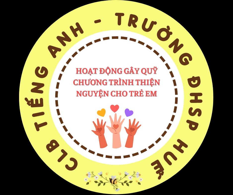 logo t&igrave;nh nguyện.png