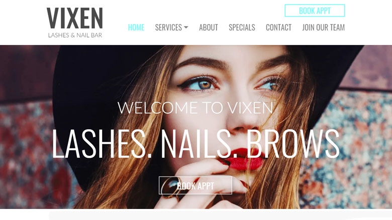 vixen.jpg