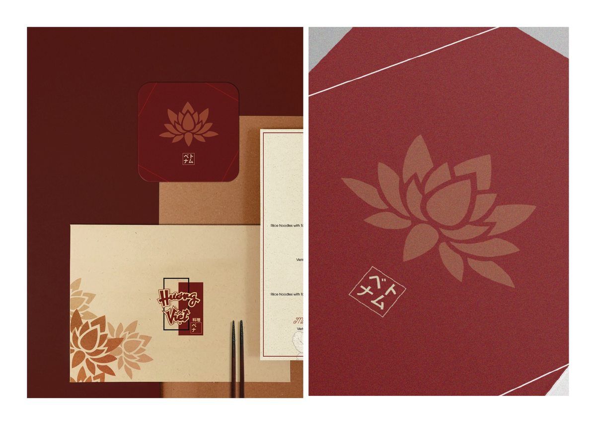 Thinh Tran Portfolio 201839.png