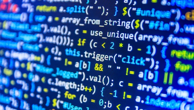 Software-and-Application-Security.jpg