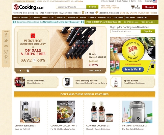 Cooking.com-home-page-650x534.jpg
