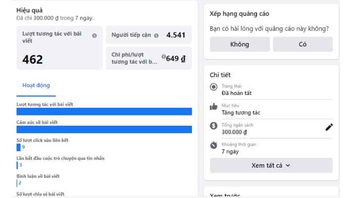 fb (2).png