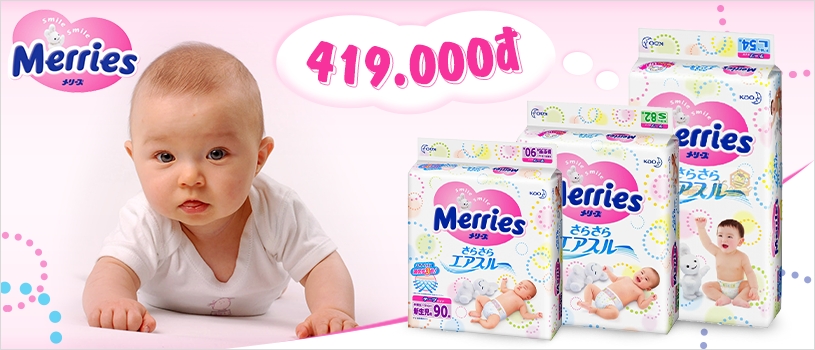 Merries.png