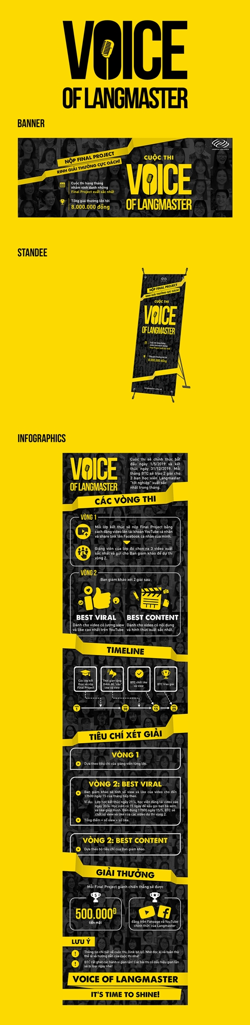 screencapture-behance-net-gallery-80109183-Voice-of-Langmaster-2020-03-27-16_00_03.png